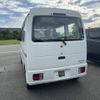 suzuki every 2014 quick_quick_HBD-DA64V_DA64V-862259 image 6