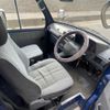 toyota deliboy 1995 quick_quick_T-KXC10V_KXC10-0004447 image 3