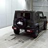 suzuki jimny-sierra 2023 -SUZUKI 【愛媛 501む3458】--Jimny Sierra JB74W-205218---SUZUKI 【愛媛 501む3458】--Jimny Sierra JB74W-205218- image 6