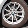 bmw 1-series 2012 CFJ1720697 image 13