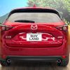 mazda cx-5 2019 quick_quick_KF2P_KF2P-316675 image 16