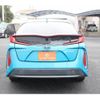 toyota prius-phv 2017 -TOYOTA--Prius PHV DLA-ZVW52--ZVW52-3019675---TOYOTA--Prius PHV DLA-ZVW52--ZVW52-3019675- image 9