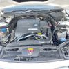 mercedes-benz e-class 2013 -MERCEDES-BENZ--Benz E Class RBA-212036C--WDD2120362A788009---MERCEDES-BENZ--Benz E Class RBA-212036C--WDD2120362A788009- image 18