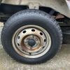 daihatsu hijet-truck 2005 -DAIHATSU--Hijet Truck LE-S210P--S210P-2046721---DAIHATSU--Hijet Truck LE-S210P--S210P-2046721- image 11