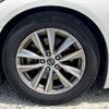 nissan skyline 2021 -NISSAN--Skyline 5BA-RV37--RV37-131478---NISSAN--Skyline 5BA-RV37--RV37-131478- image 29