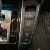 toyota alphard 2019 -TOYOTA 【多摩 350ﾋ1025】--Alphard DBA-AGH30W--AGH30-0268064---TOYOTA 【多摩 350ﾋ1025】--Alphard DBA-AGH30W--AGH30-0268064- image 16