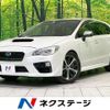 subaru levorg 2014 -SUBARU--Levorg DBA-VMG--VMG-005796---SUBARU--Levorg DBA-VMG--VMG-005796- image 1