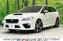 subaru levorg 2014 -SUBARU--Levorg DBA-VMG--VMG-005796---SUBARU--Levorg DBA-VMG--VMG-005796-