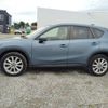 mazda cx-5 2013 -MAZDA--CX-5 LDA-KE2FW--KE2FW-130044---MAZDA--CX-5 LDA-KE2FW--KE2FW-130044- image 17