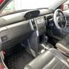 nissan x-trail 2005 -NISSAN--X-Trail NT30-164645---NISSAN--X-Trail NT30-164645- image 4