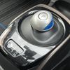 nissan note 2017 CFJ1828821 image 4