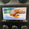 jeep compass 2013 CFJ1699514 image 13