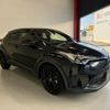 toyota c-hr 2019 quick_quick_ZYX10_ZYX10-2182242 image 2