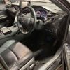toyota harrier 2022 -TOYOTA--Harrier 6BA-MXUA80--MXUA80-0072482---TOYOTA--Harrier 6BA-MXUA80--MXUA80-0072482- image 17