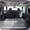 suzuki jimny 2022 CFJ1727920 image 9