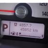 suzuki hustler 2018 GOO_JP_971025070100705709004 image 22