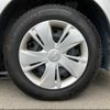 nissan march 2018 -NISSAN 【静岡 502ｾ9955】--March K13--076958---NISSAN 【静岡 502ｾ9955】--March K13--076958- image 7