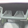 daihatsu move-canbus 2023 CFJ1691823 image 3