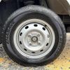 subaru sambar-truck 2009 -SUBARU--Samber Truck EBD-TT2--TT2-443241---SUBARU--Samber Truck EBD-TT2--TT2-443241- image 3