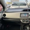 toyota vitz 2012 AF-KSP130-2045424 image 11