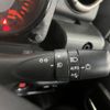 suzuki jimny 2023 CFJ1494396 image 17
