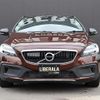 volvo v40 2016 -VOLVO--Volvo V40 LDA-MD4204T--YV1MZA8RDH2115261---VOLVO--Volvo V40 LDA-MD4204T--YV1MZA8RDH2115261- image 22