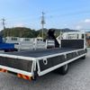 isuzu forward 2014 CFJ1683584 image 11