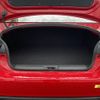 toyota 86 2018 -TOYOTA--86 DBA-ZN6--ZN6-083269---TOYOTA--86 DBA-ZN6--ZN6-083269- image 12