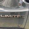 jeep renegade 2017 CFJ1606659 image 10