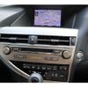 lexus rx 2014 CFJ1899933 image 14