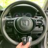 honda vezel 2022 CFJ1619315 image 18