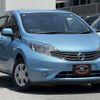 nissan note 2014 quick_quick_E12_E12-256718 image 2