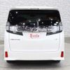 toyota vellfire 2016 -TOYOTA--Vellfire DBA-GGH30W--GGH30-0011256---TOYOTA--Vellfire DBA-GGH30W--GGH30-0011256- image 14