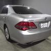 toyota crown 2009 -TOYOTA 【宇都宮 301ﾔ5771】--Crown GRS200-0025414---TOYOTA 【宇都宮 301ﾔ5771】--Crown GRS200-0025414- image 5