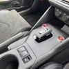 nissan fairlady-z 2025 -NISSAN--Fairlady Z 5BA-RZ34--RZ34-124835---NISSAN--Fairlady Z 5BA-RZ34--RZ34-124835- image 21