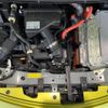 nissan note 2019 -NISSAN--Note DAA-HE12--HE12-252680---NISSAN--Note DAA-HE12--HE12-252680- image 19