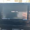 toyota rav4 2019 CFJ1826921 image 18