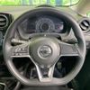 nissan note 2018 quick_quick_HE12_HE12-208427 image 11
