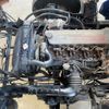 isuzu elf-truck 1991 GOO_NET_EXCHANGE_0803477A20250708G001 image 12