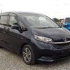 honda freed 2020 -HONDA--Freed 6AA-GB7--GB7-3112765---HONDA--Freed 6AA-GB7--GB7-3112765- image 1