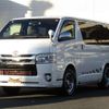 toyota hiace-van 2018 -TOYOTA--Hiace Van TRH200V--028924---TOYOTA--Hiace Van TRH200V--028924- image 4