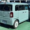 suzuki wagon-r-smile 2024 GOO_JP_700060017330240903010 image 13