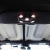 chrysler jeep-wrangler 2020 -CHRYSLER--Jeep Wrangler JL36L--1C4HJXLG7M533225---CHRYSLER--Jeep Wrangler JL36L--1C4HJXLG7M533225- image 5