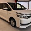 toyota voxy 2014 CFJ1616738 image 50
