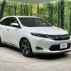 toyota harrier 2015 -TOYOTA--Harrier DBA-ZSU60W--ZSU60-0069148---TOYOTA--Harrier DBA-ZSU60W--ZSU60-0069148- image 17