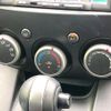 mazda demio 2010 -MAZDA--Demio DBA-DE3FS--DE3FS-294507---MAZDA--Demio DBA-DE3FS--DE3FS-294507- image 4