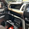 nissan serena 2016 -NISSAN--Serena DAA-GFC27--GFC27-000368---NISSAN--Serena DAA-GFC27--GFC27-000368- image 23