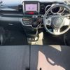 honda n-box 2014 -HONDA--N BOX DBA-JF1--JF1-1453743---HONDA--N BOX DBA-JF1--JF1-1453743- image 2