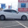 mazda axela 2018 -MAZDA--Axela DBA-BM5FS--BM5FS-414810---MAZDA--Axela DBA-BM5FS--BM5FS-414810- image 7