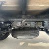 toyota toyoace 2011 CFJ1462683 image 23